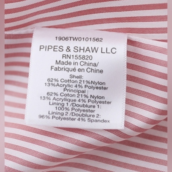 Veronica Beard Ivory Cream Cutaway Dickey Tweed Single Button Jacket Blazer - Picture 5 of 10